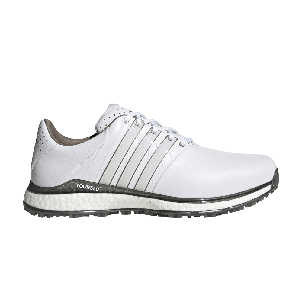 tour-360-xt-sl-2-0-white-dark-silver-eg4872