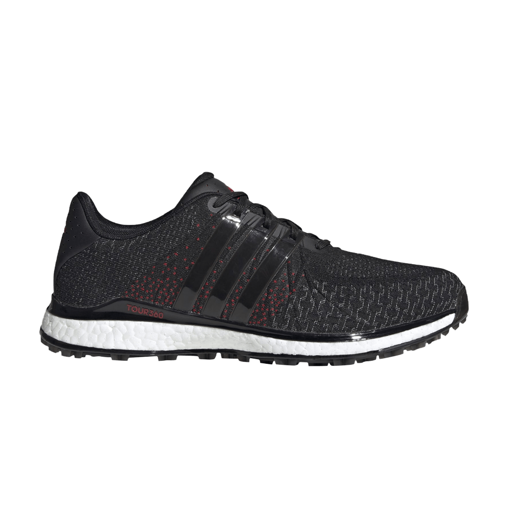 tour-360-xt-sl-black-scarlet-eg4877