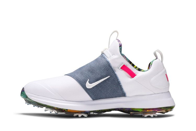 Кроссовки Nike Tour Premiere NRG 'No Denim Allowed'