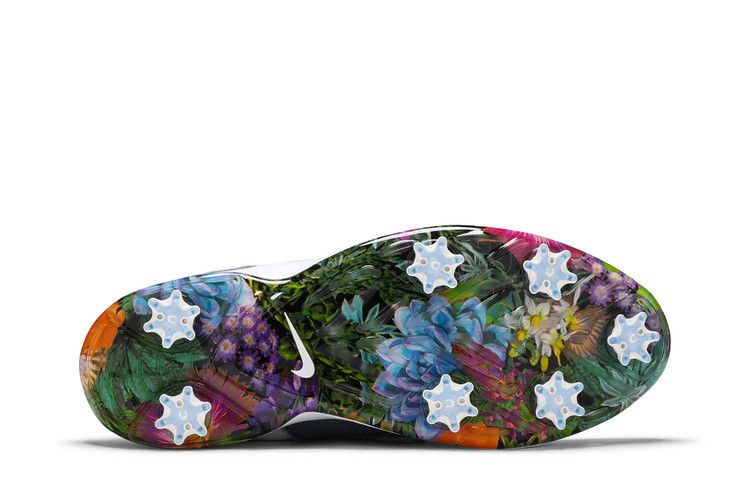 Кроссовки Nike Tour Premiere NRG 'No Denim Allowed'