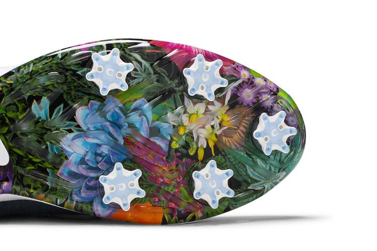 Кроссовки Nike Tour Premiere NRG 'No Denim Allowed'