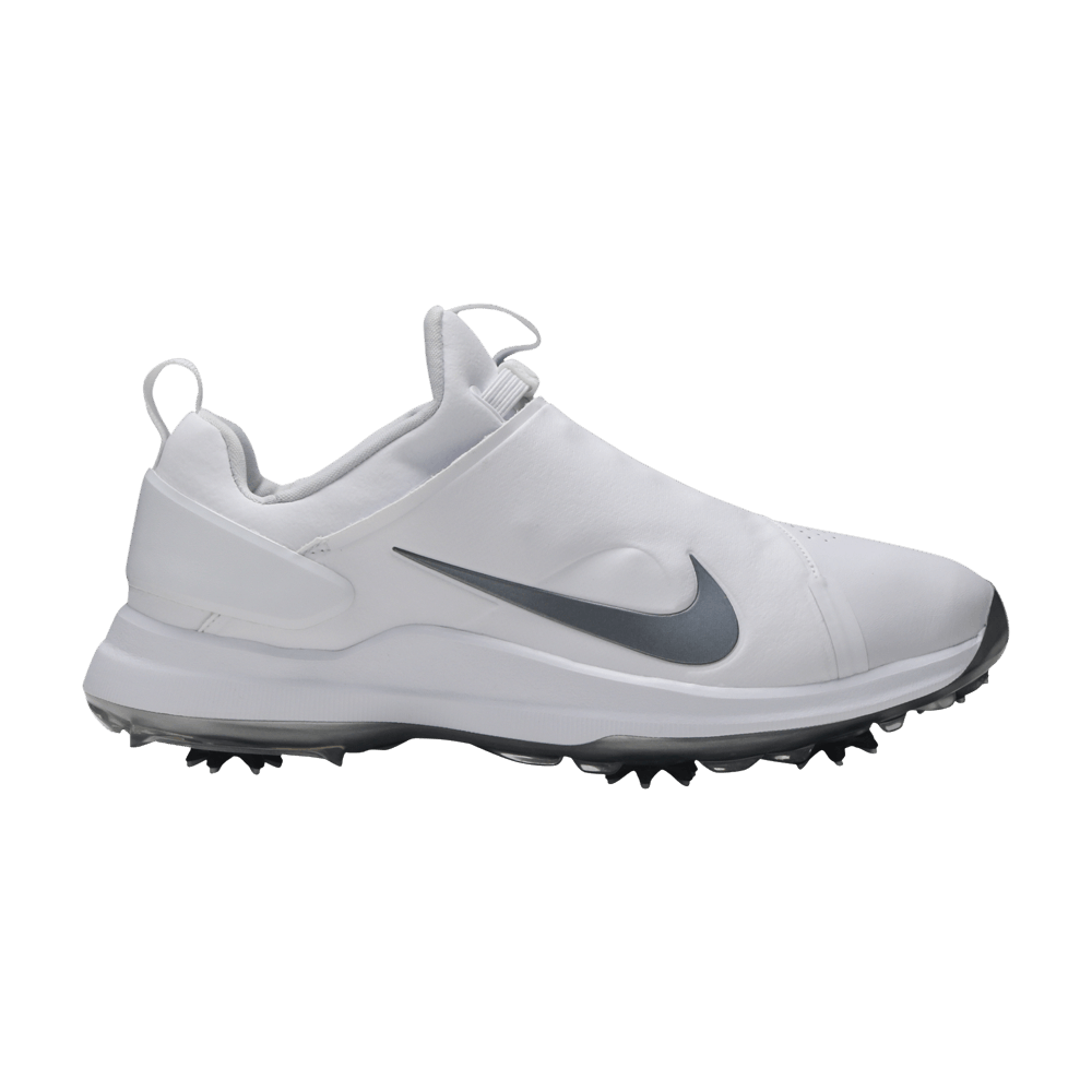 tour-premiere-white-metallic-cool-grey-ao2241-101