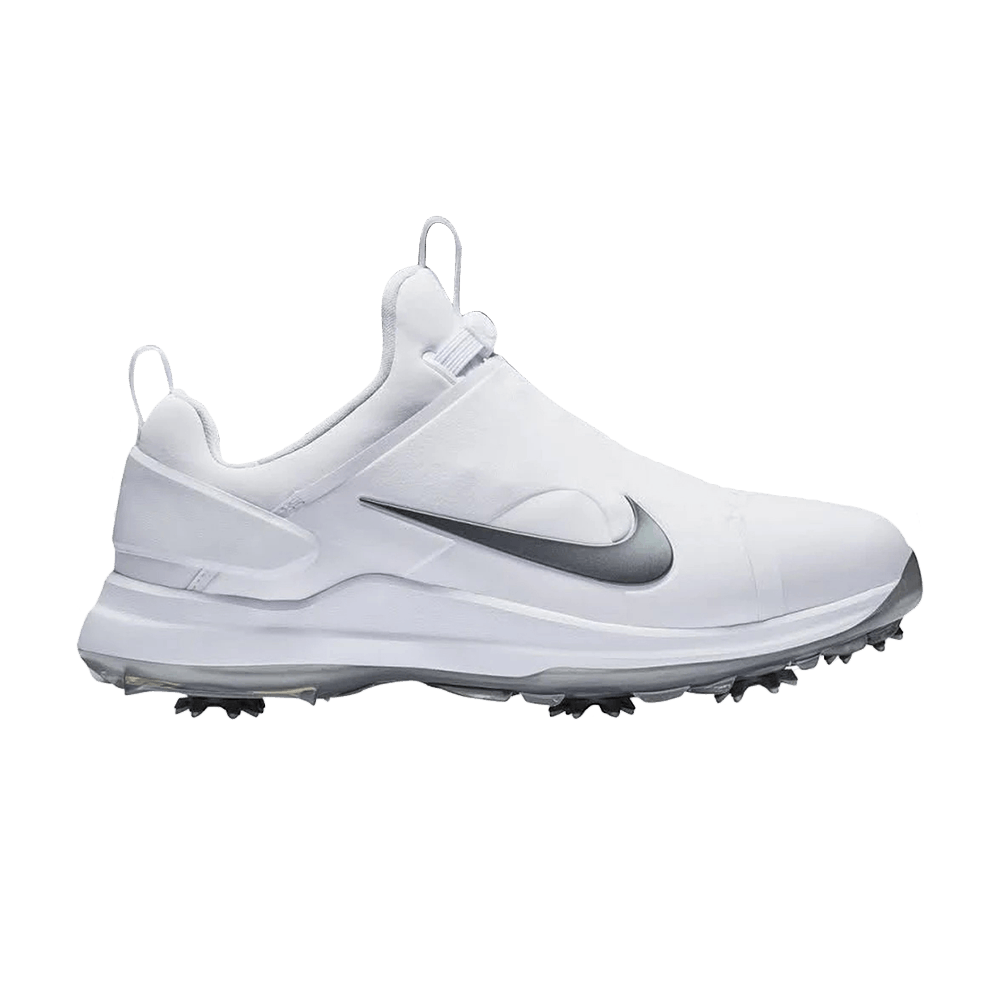 tour-premiere-wide-white-ao2242-101