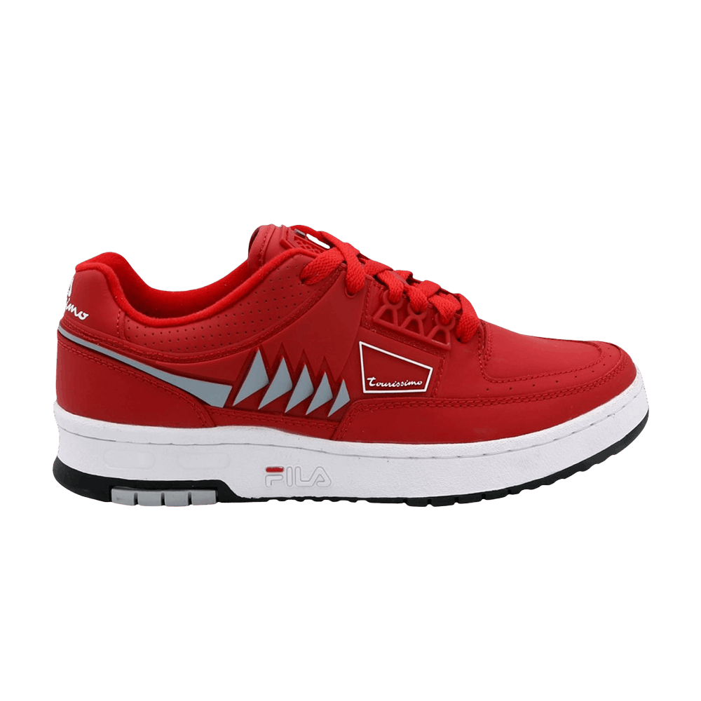 tourissimo-low-red-1bm00044-602