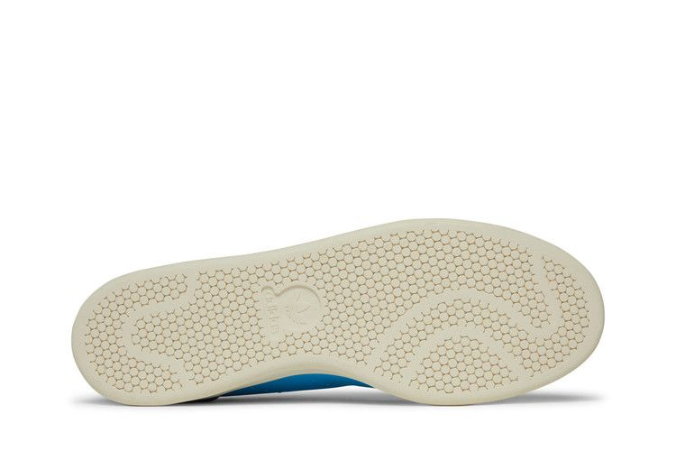 Кроссовки adidas Toy Story x Stan Smith 'Rex &amp; Aliens'