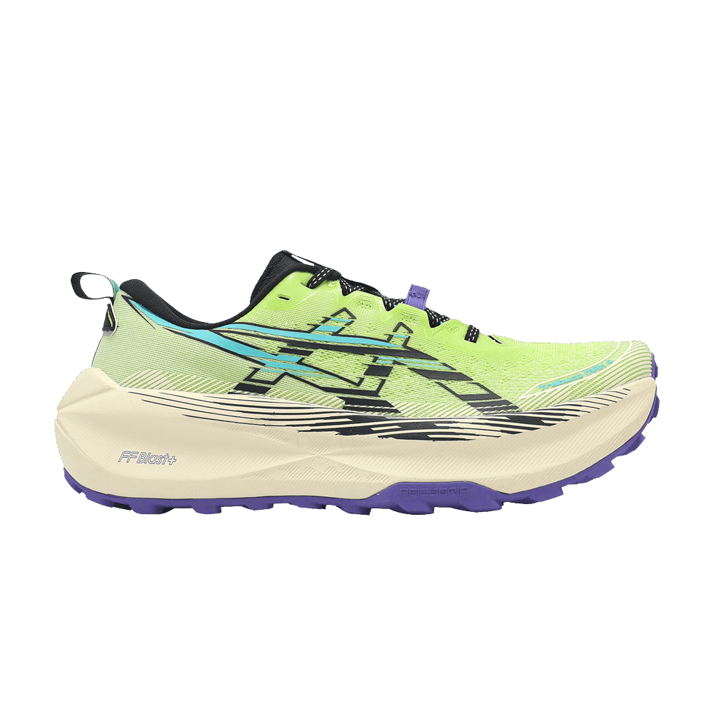 trabuco-max-4-lime-green-1011b976-300