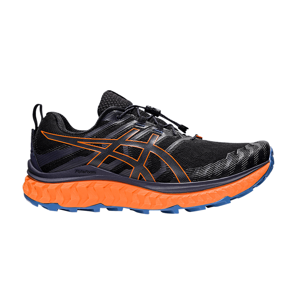 trabuco-max-black-shocking-orange-1011b028-005