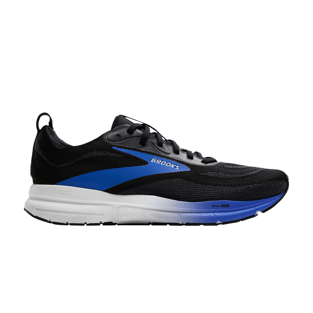 trace-4-black-cobalt-110452-1d-079