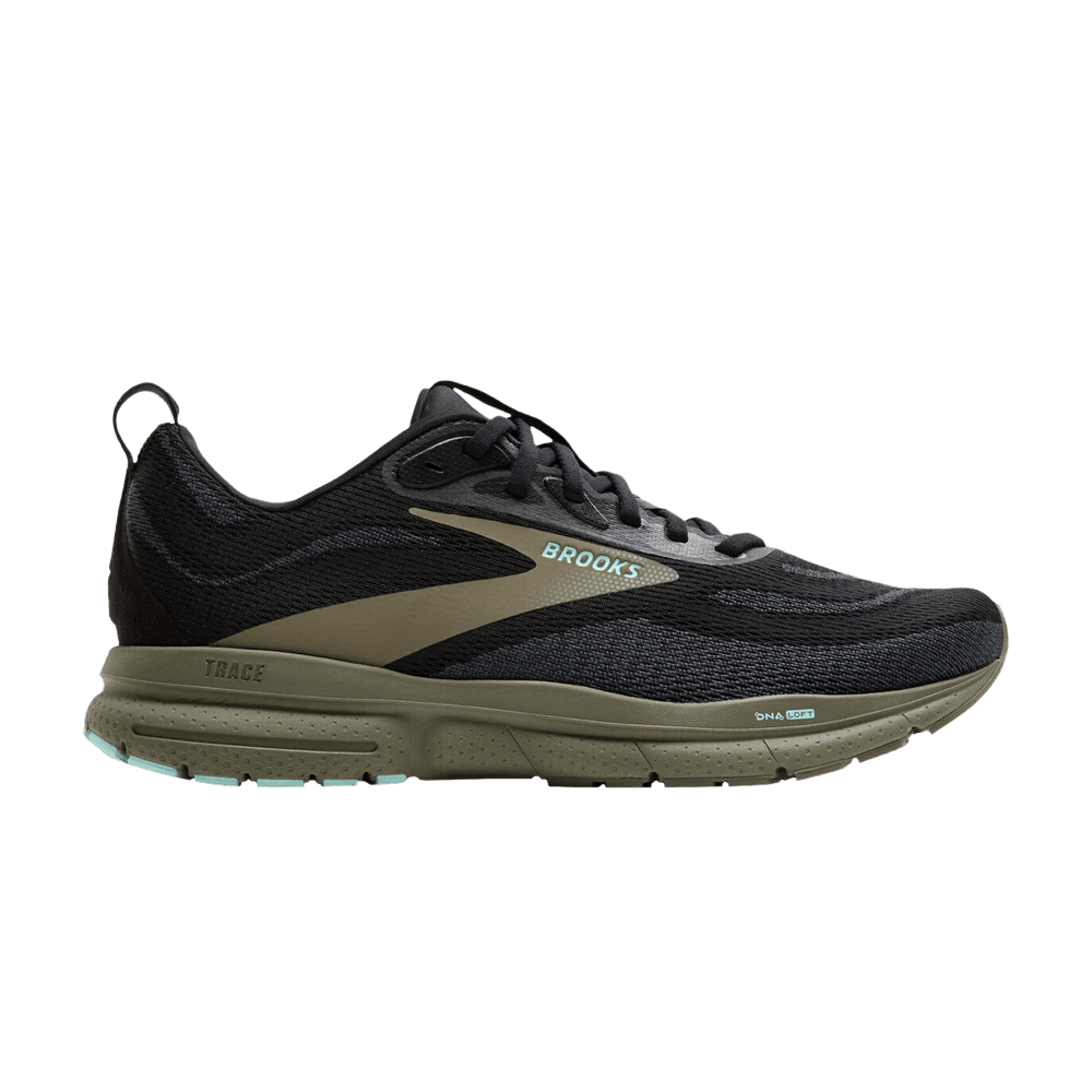 trace-4-black-dusty-olive-110452-1d-008