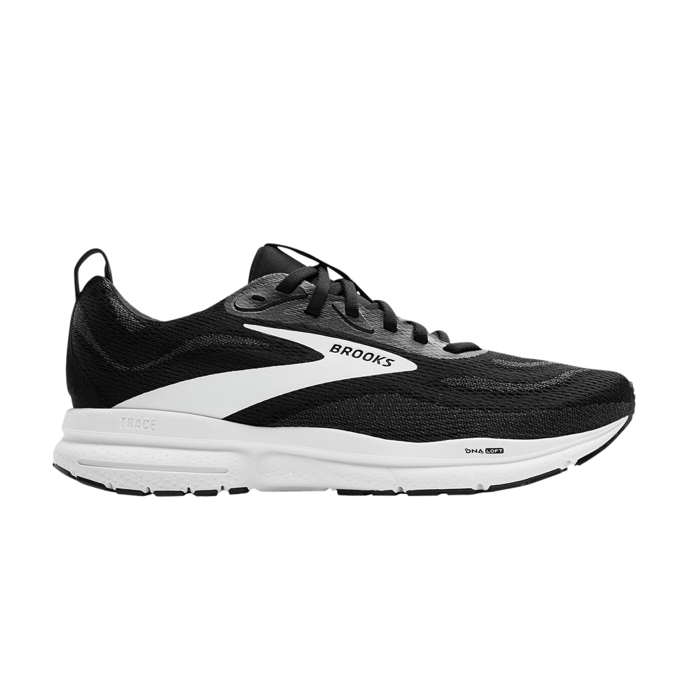 trace-4-black-grey-white-110452-1d-090