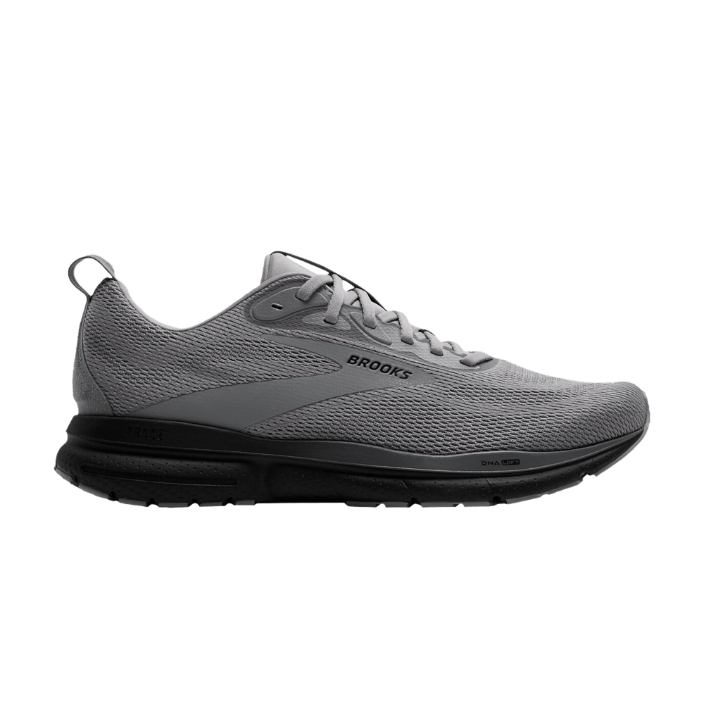 trace-4-grey-black-ebony-110452-1d-049