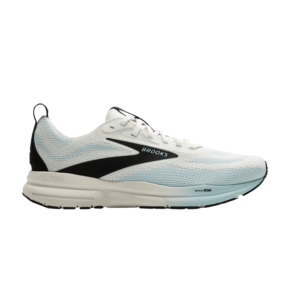 trace-4-grey-wintersky-black-110452-1d-452