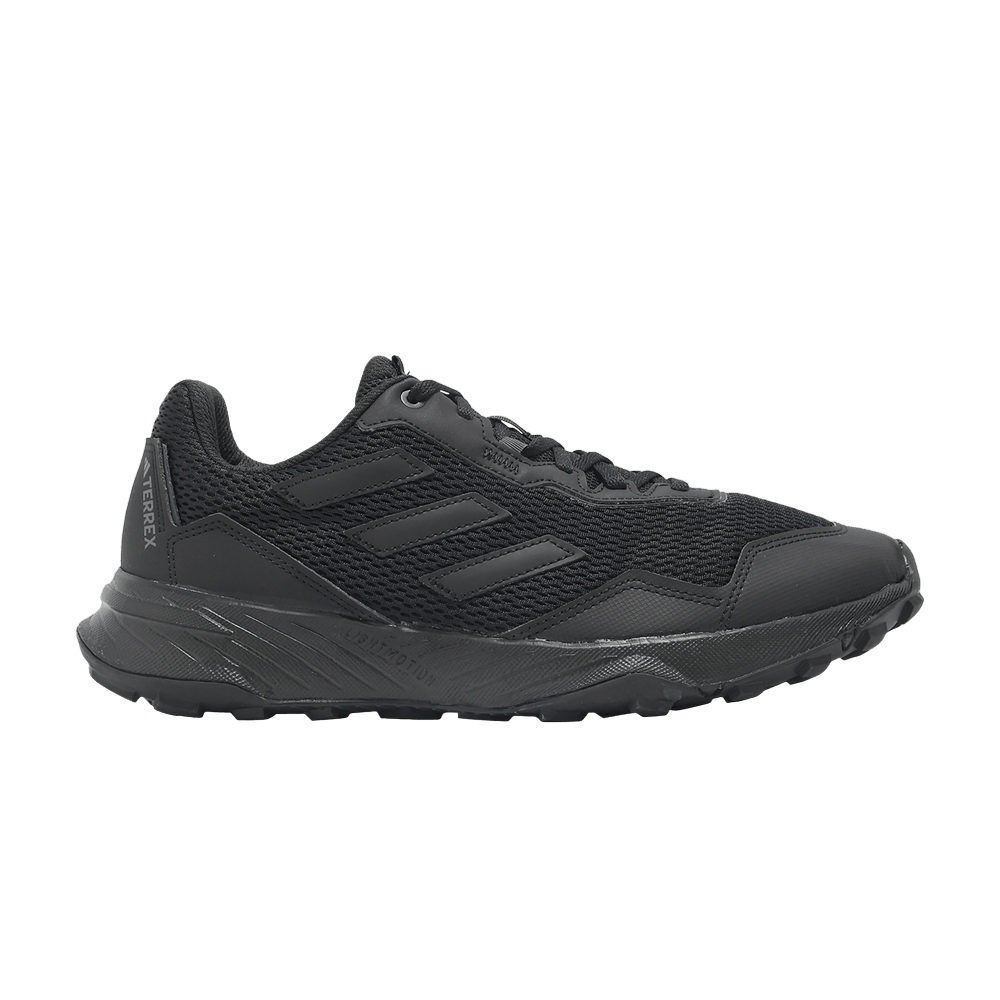 tracefinder-trail-black-grey-ie5906