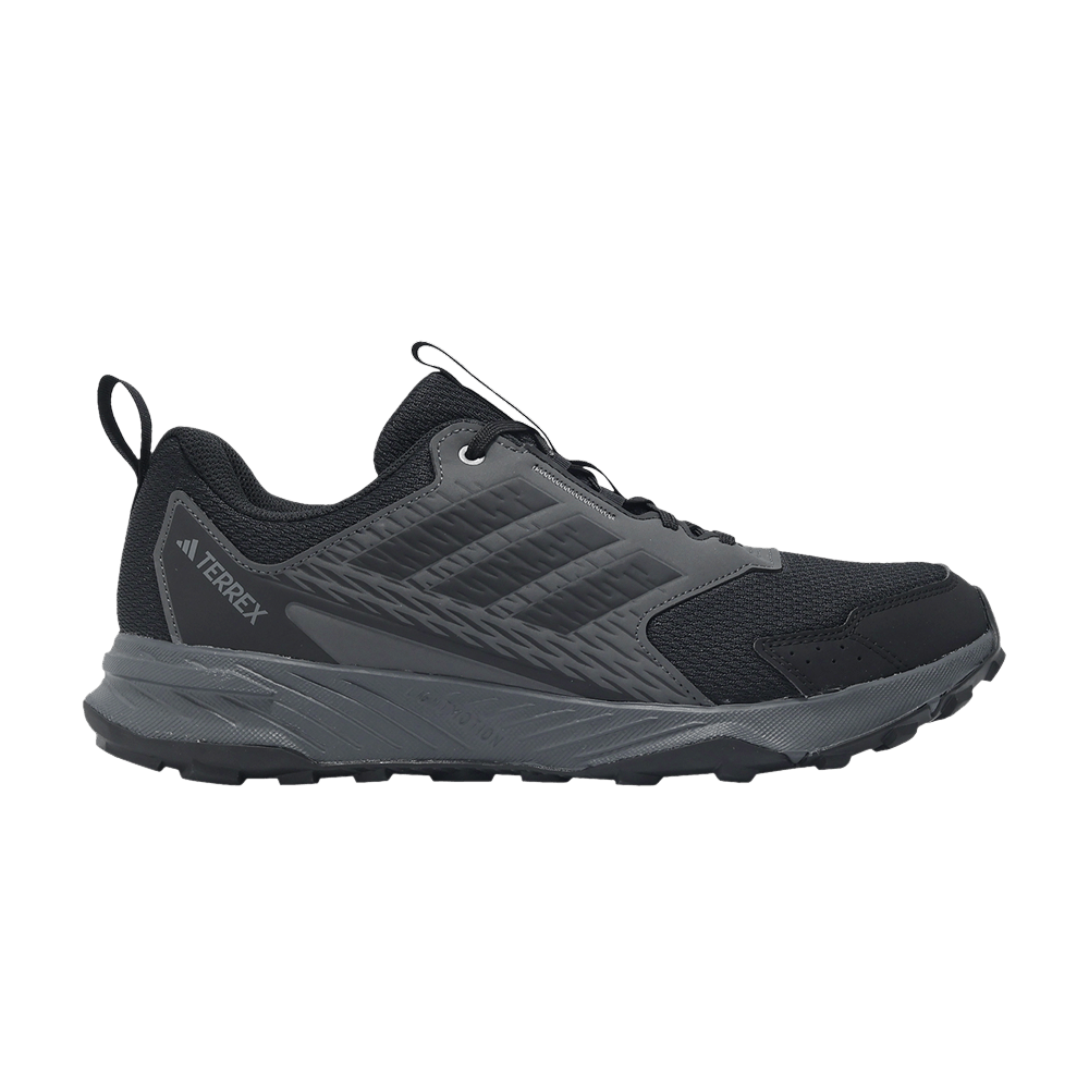 tracefinder-trail-black-grey-ih2930