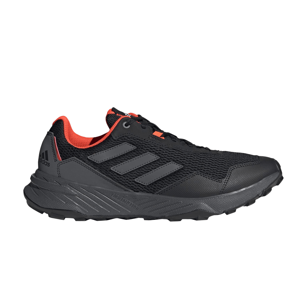 tracefinder-trail-black-solar-red-q47236