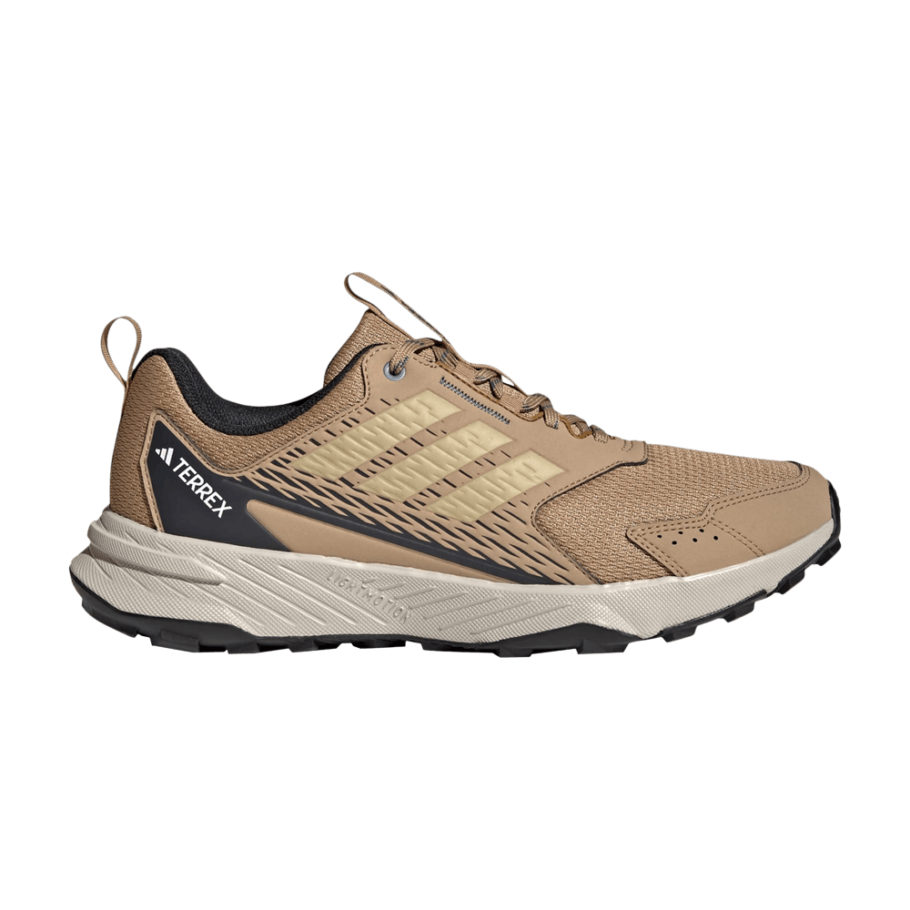 tracefinder-trail-cardboard-savanna-jr5279