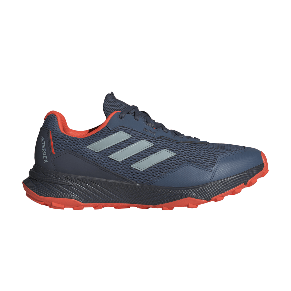 tracefinder-trail-wonder-steel-impact-orange-ie5908