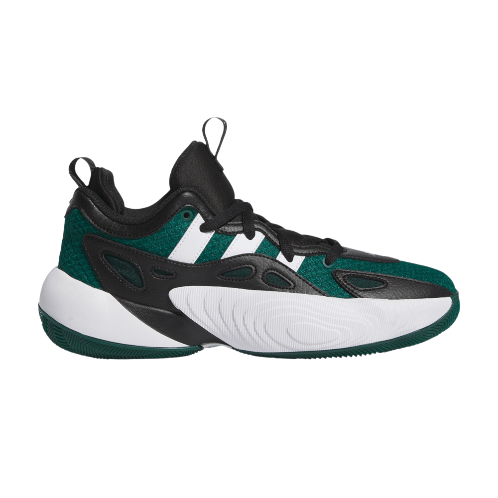 trae-unlimited-2-collegiate-green-black-ig6689