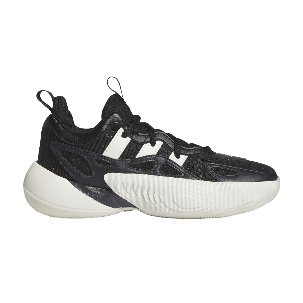 trae-unlimited-2-j-black-white-ie7885