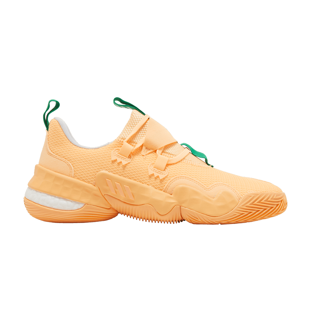trae-young-1-acid-orange-gw3639