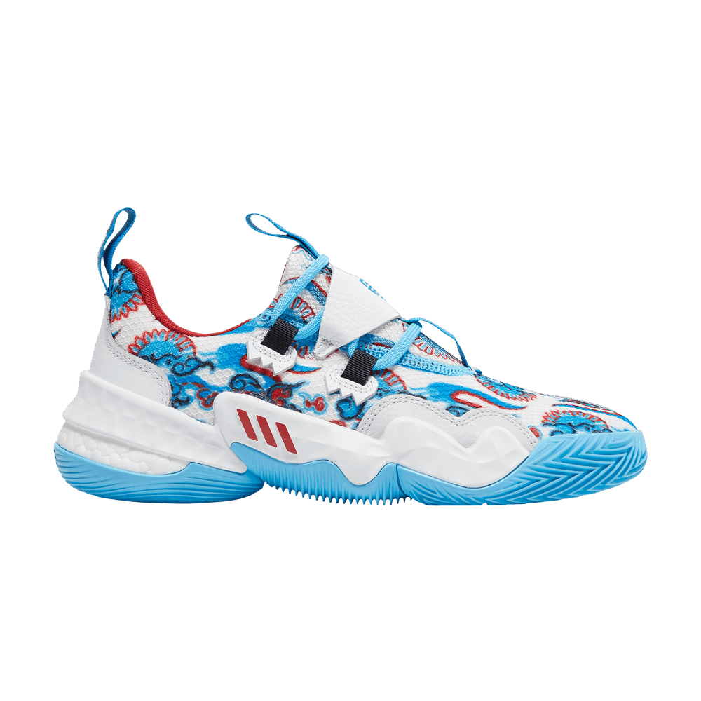 trae-young-1-chinese-new-year-gy0300