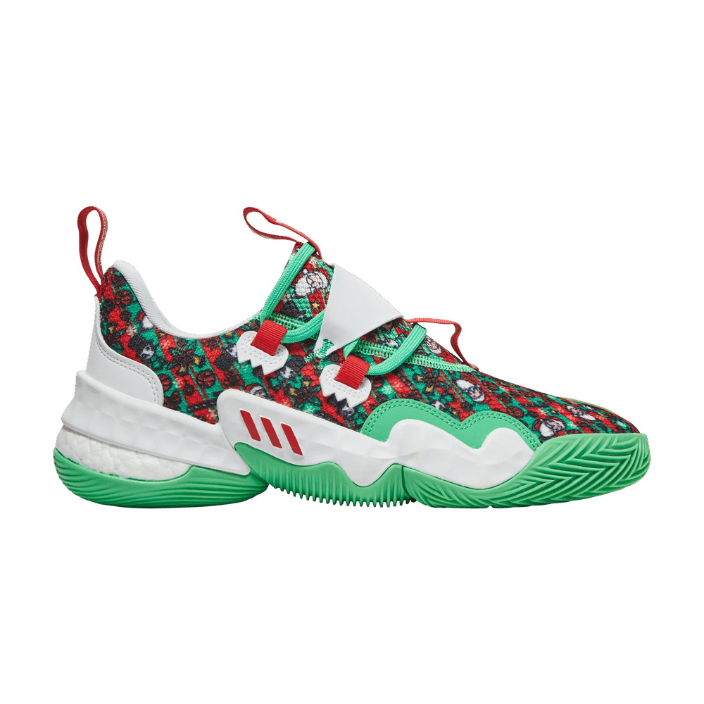 trae-young-1-christmas-gy0305