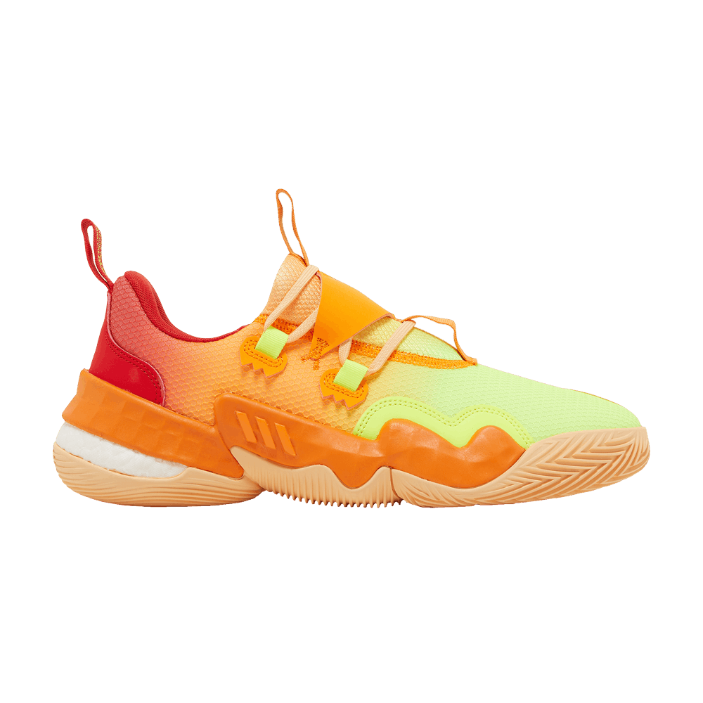 trae-young-1-citrus-fade-gy0296