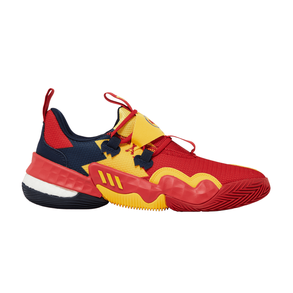 trae-young-1-mcdonald-s-all-american-gx6815