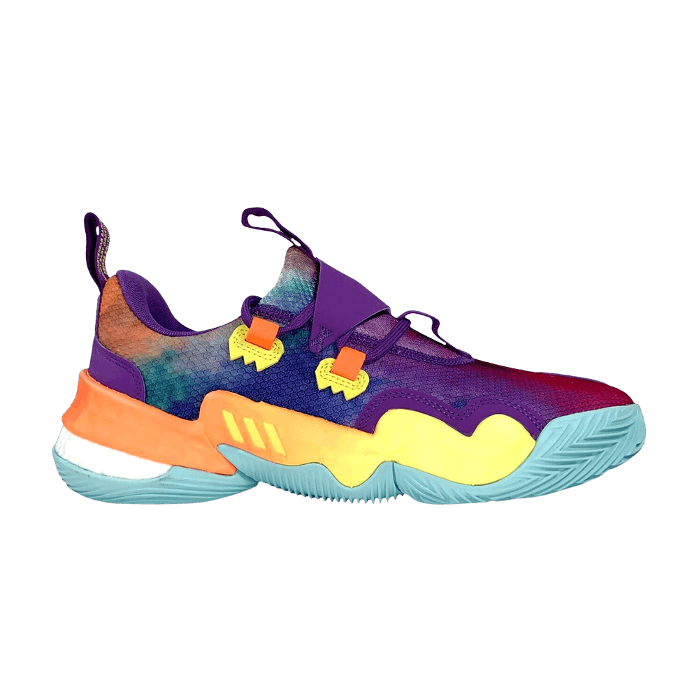 trae-young-1-signature-series-tie-dye-hr1607