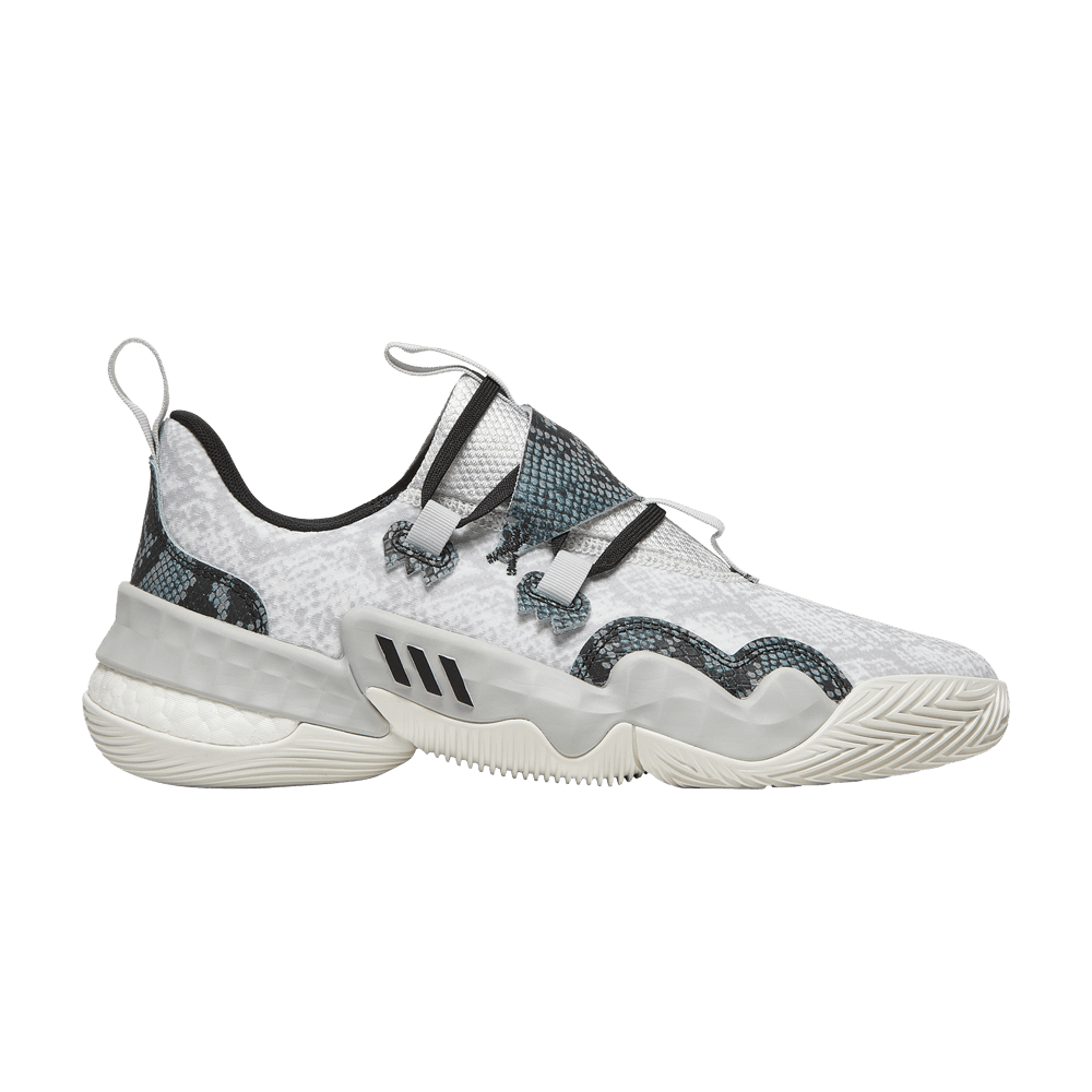 trae-young-1-snakeskin-h67753