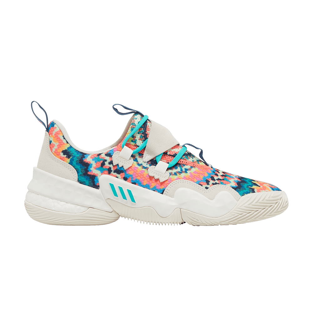 trae-young-1-tie-dye-gy0295