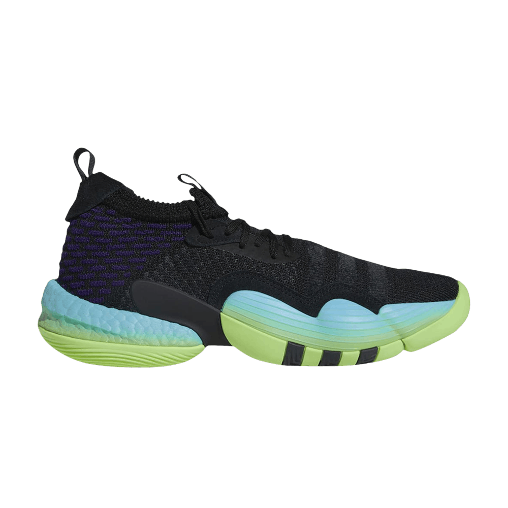 trae-young-2-black-solar-green-h06473