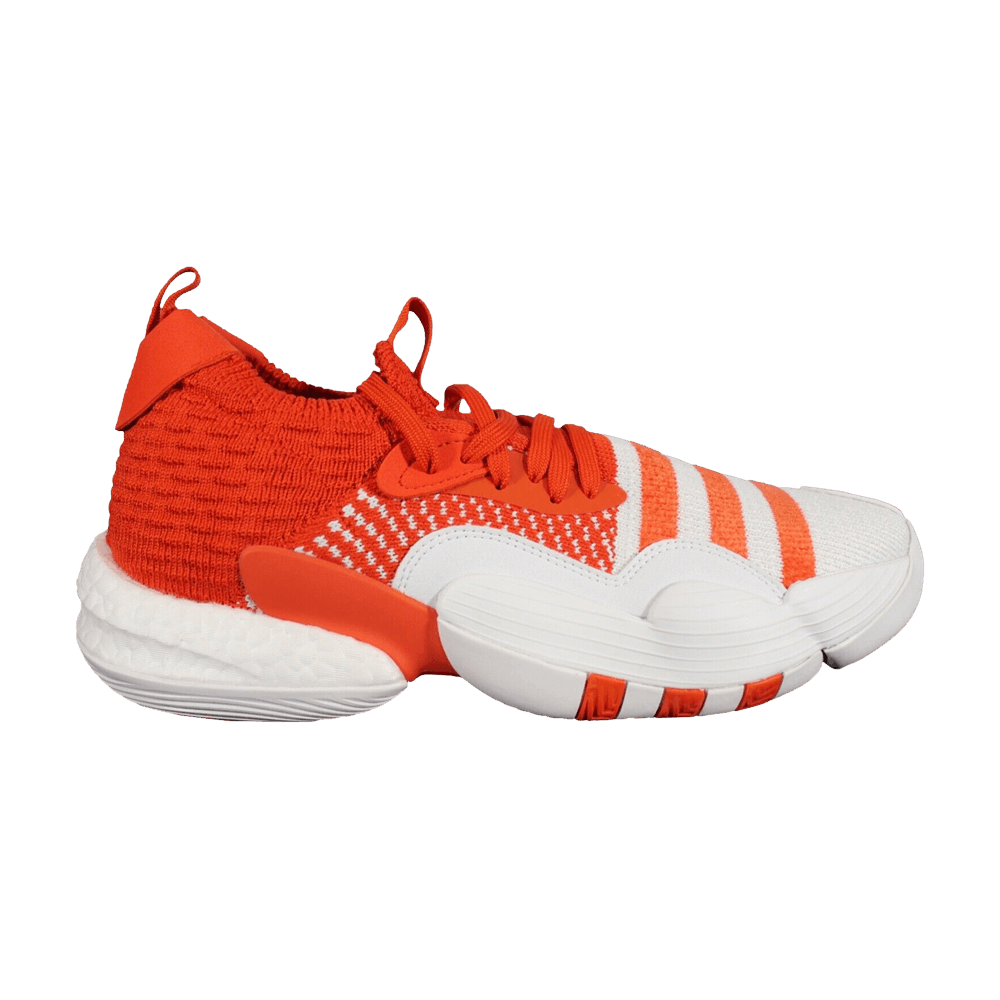 trae-young-2-orange-hq6210