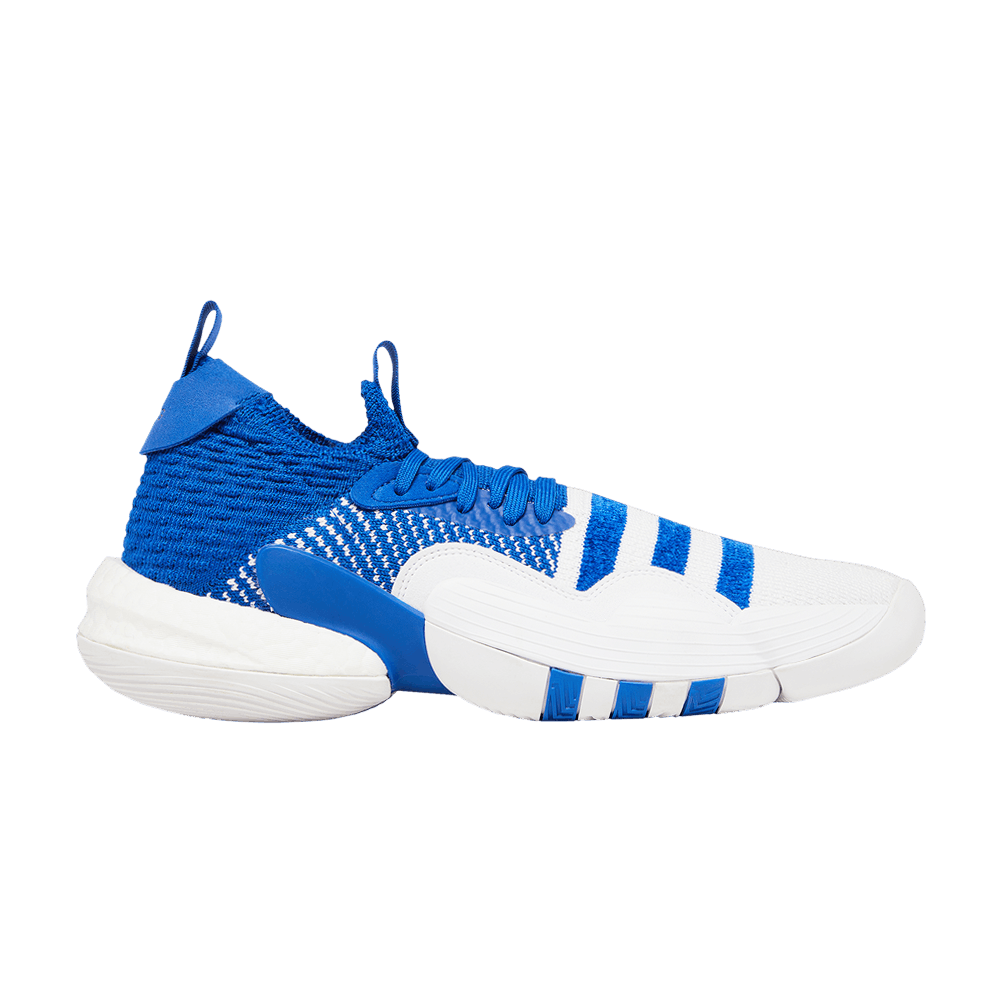 trae-young-2-royal-blue-h03839