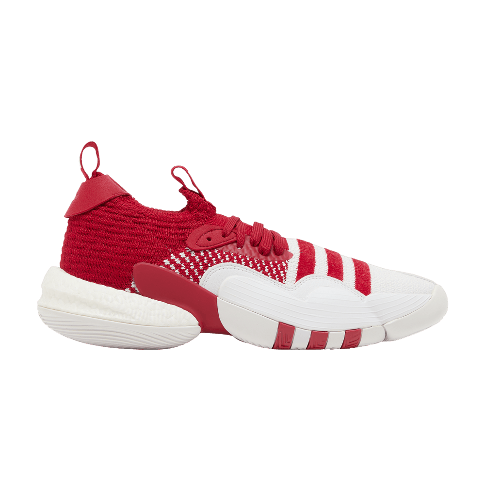 trae-young-2-team-power-red-h03845