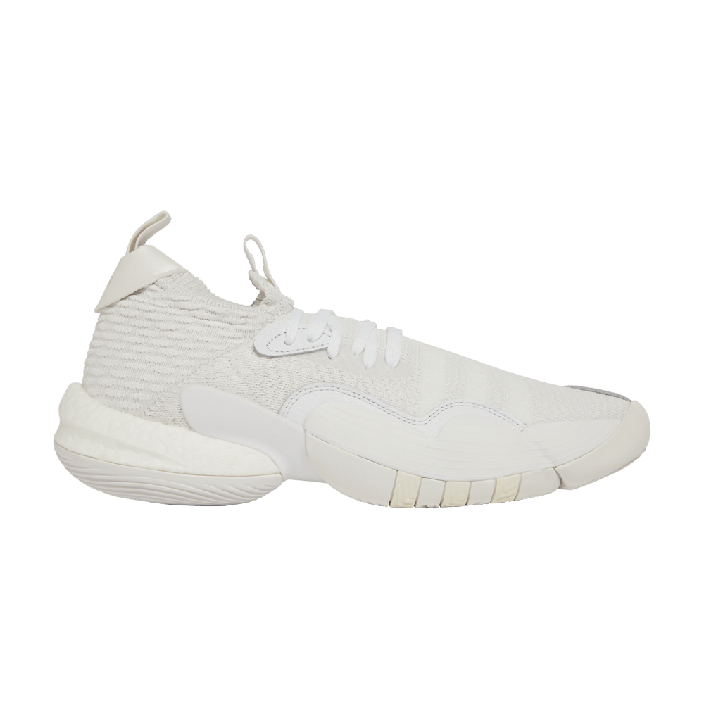 trae-young-2-triple-white-h03844