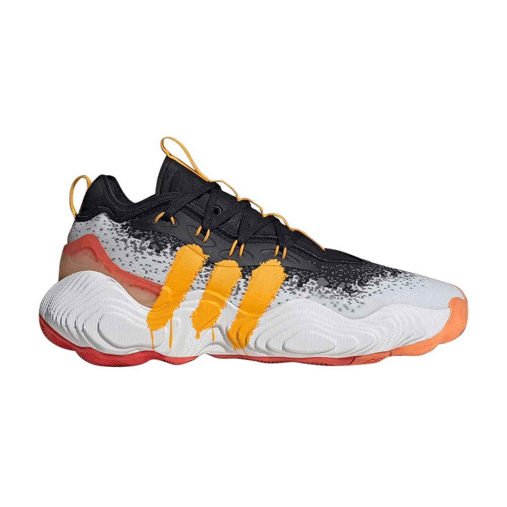 trae-young-3-black-white-yellow-if9359