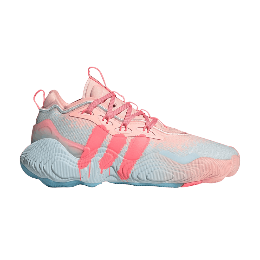 trae-young-3-cotton-candy-if9358