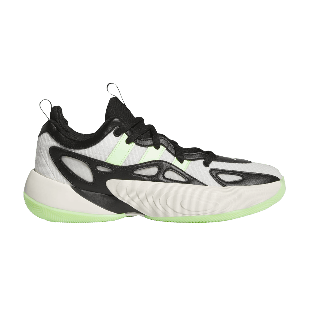 trae-young-unlimited-2-white-green-spark-ie7761