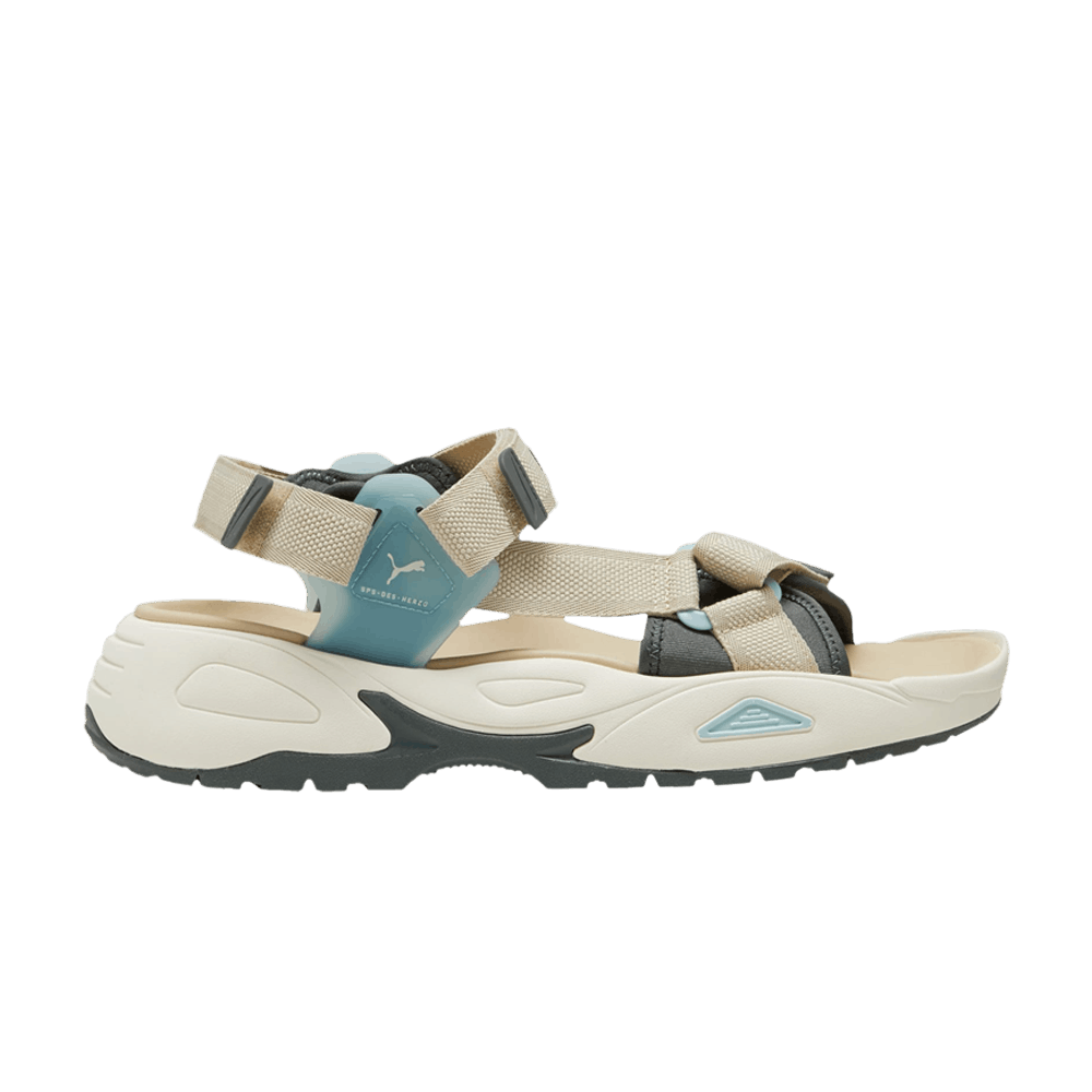 traek-lite-putty-turquoise-surf-389075-07