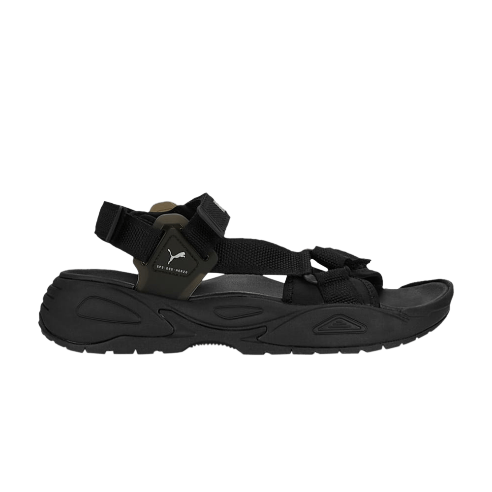 traek-lite-sandal-black-389075-01