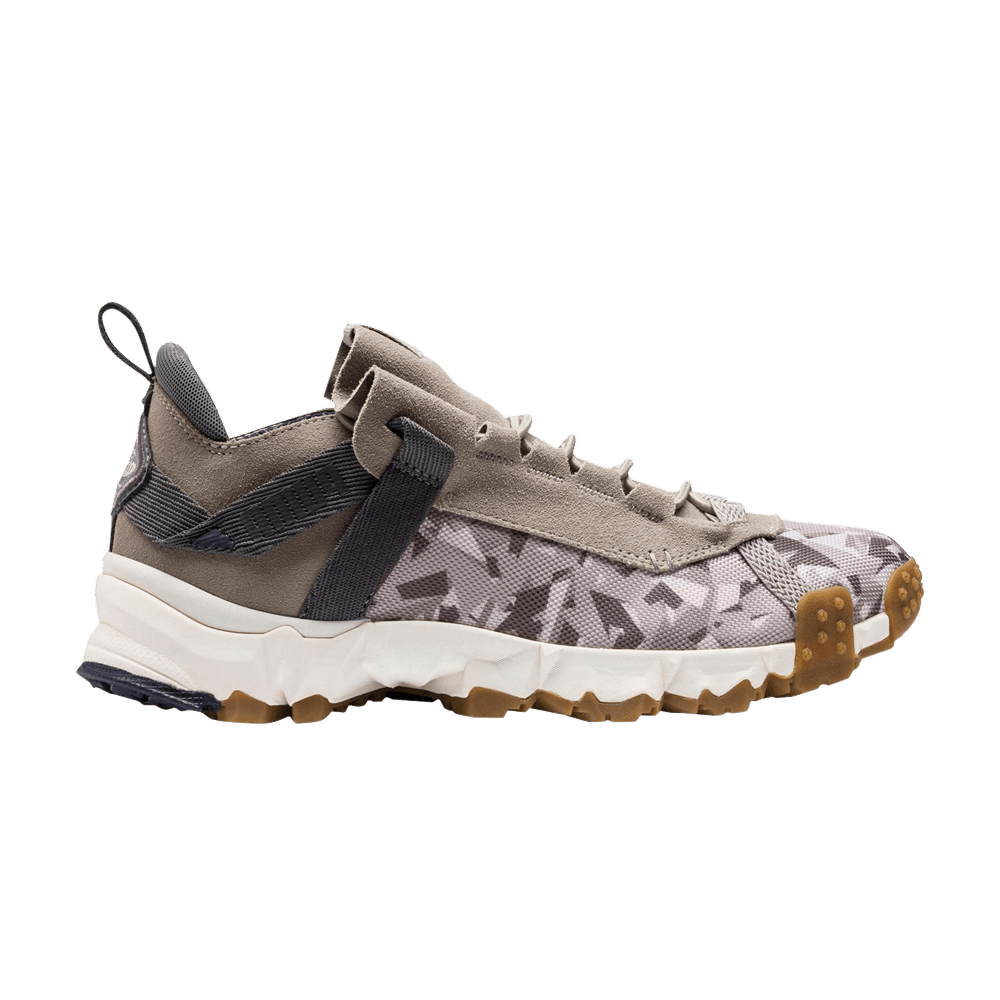 trailfox-camo-366787-02