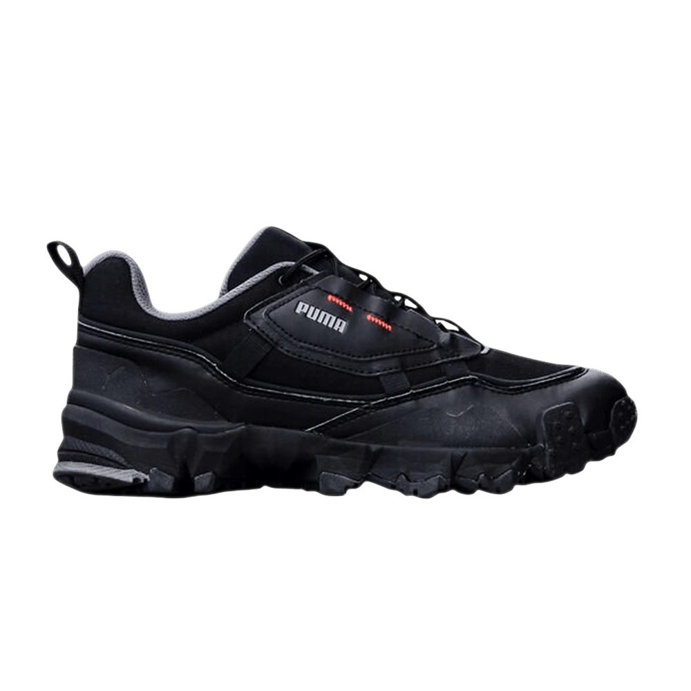 trailfox-overland-mts-grid-black-castlerock-371477-01