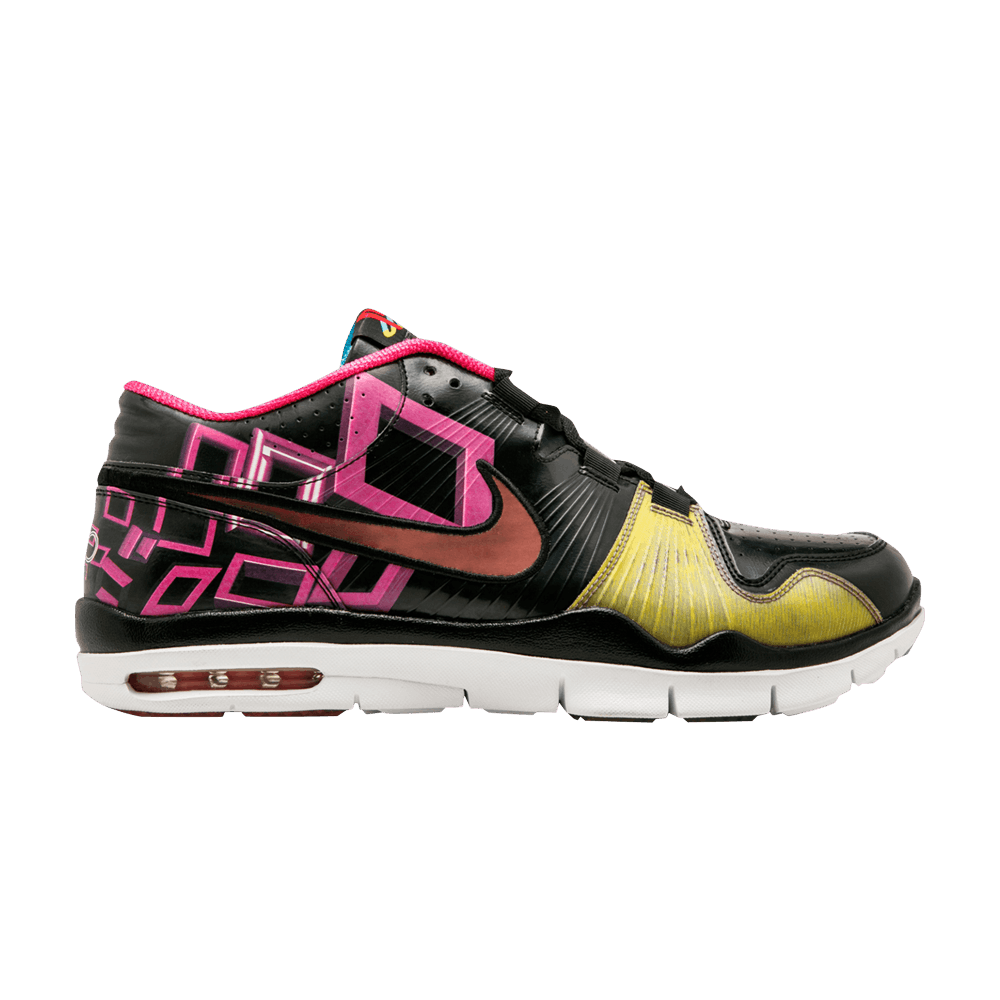 trainer-1-ltd-playstation-sample-bomid143484-ln4