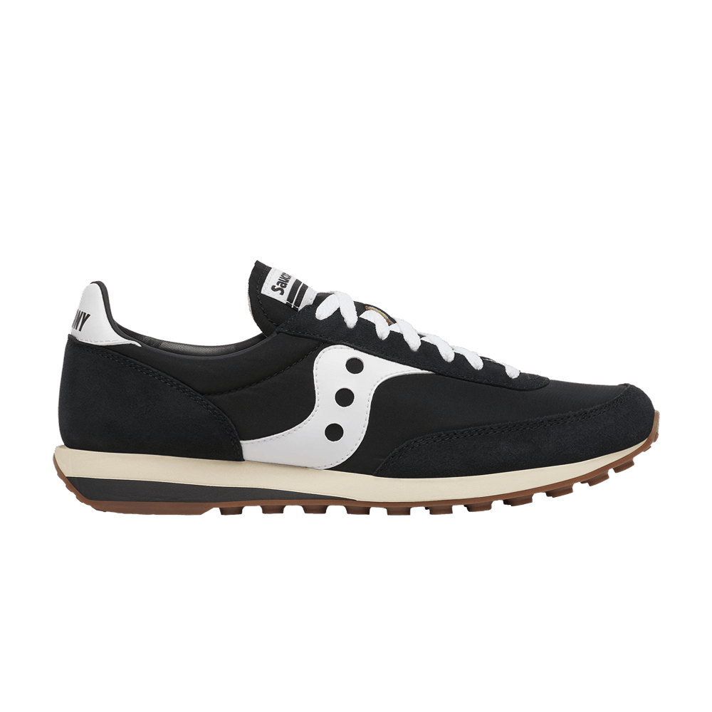 trainer-80-black-white-s70884-2