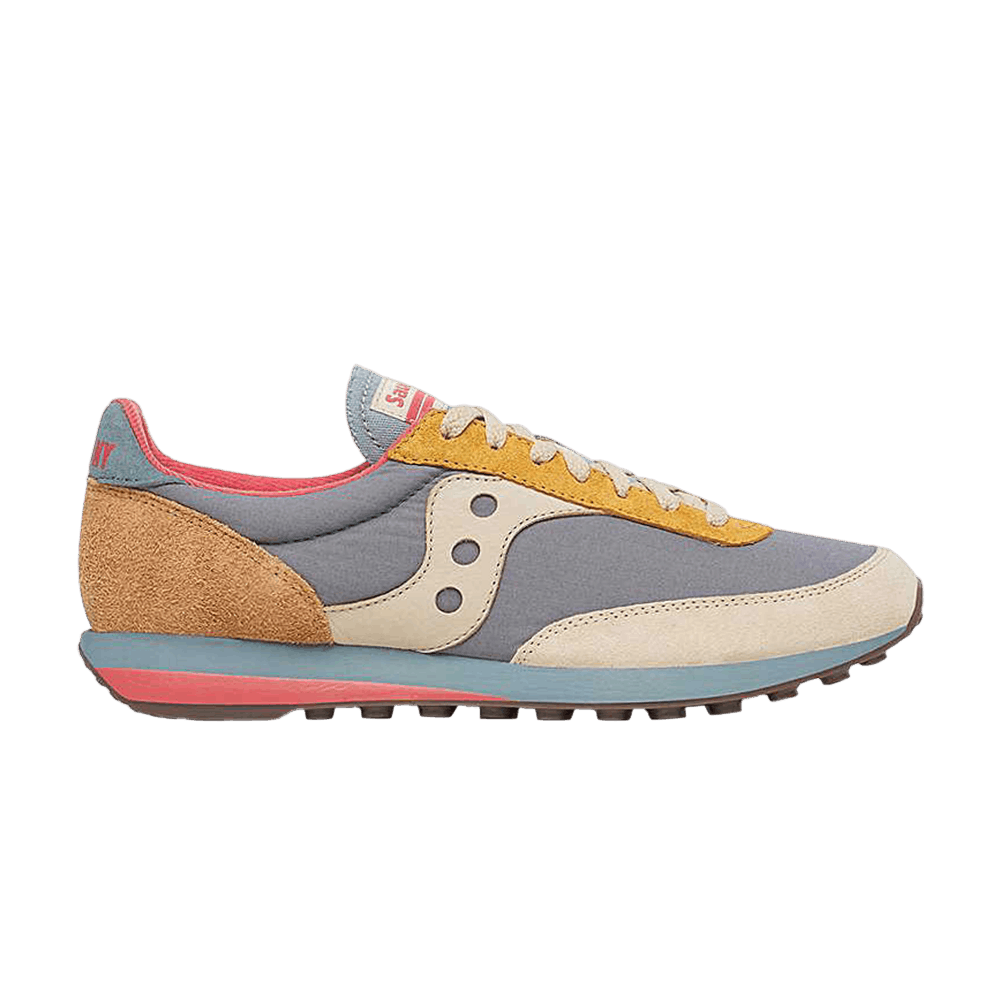 trainer-80-lux-blue-tan-s70985-1