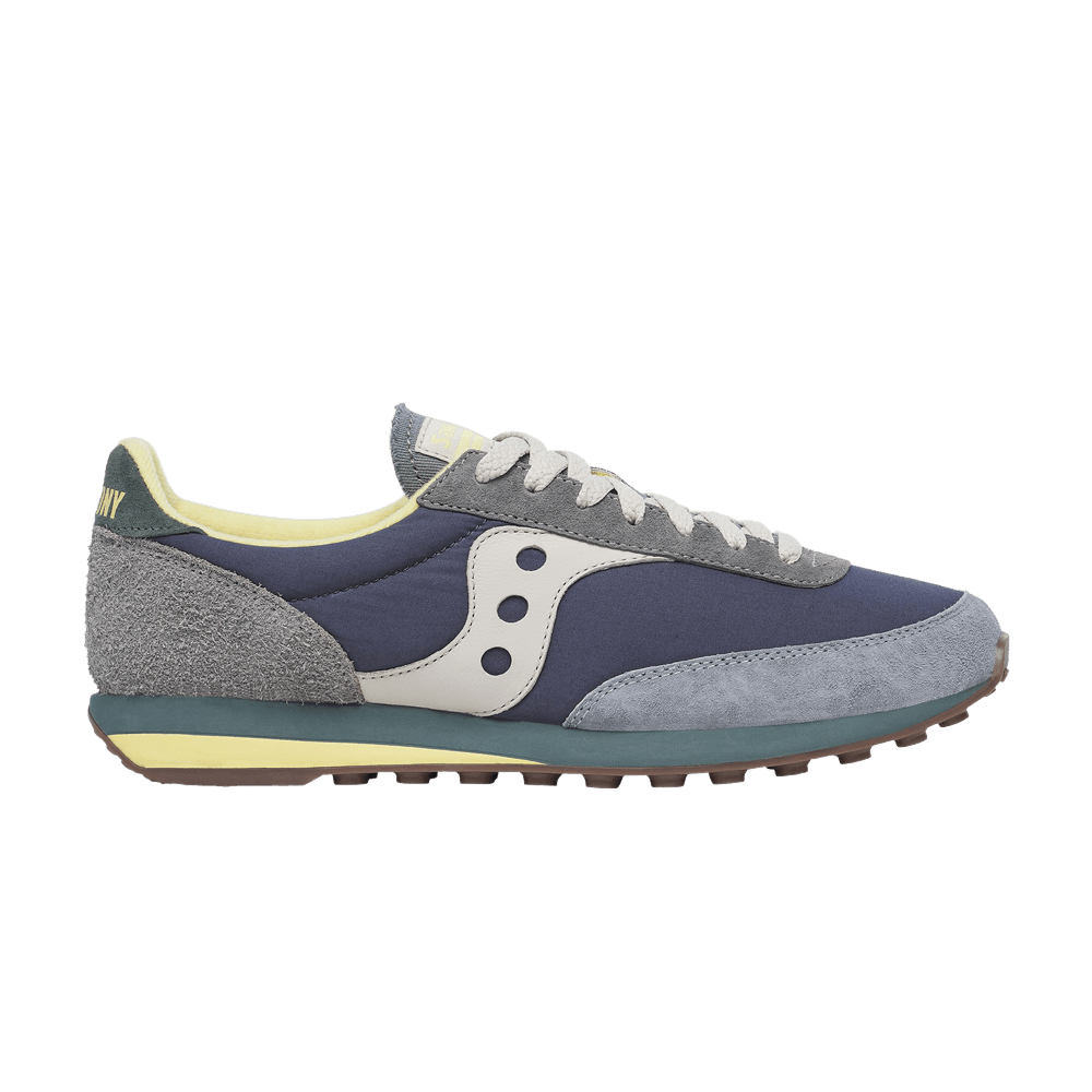 trainer-80-lux-navy-grey-s70985-2