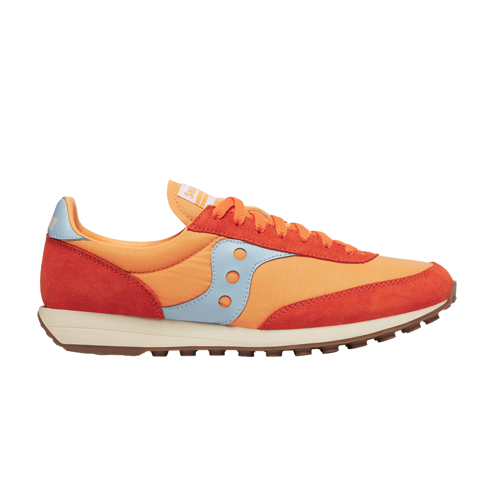 trainer-80-orange-sky-s70884-7