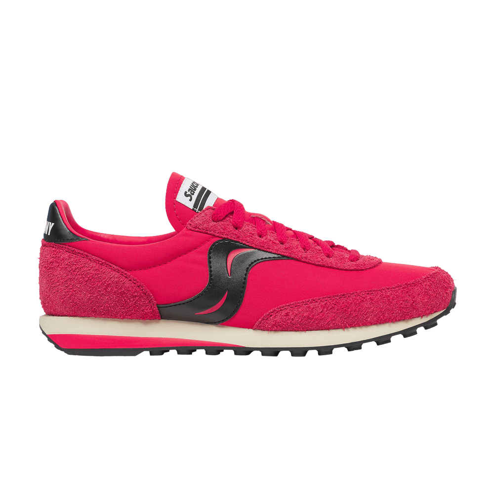 trainer-80-original-fuchsia-s70883-4