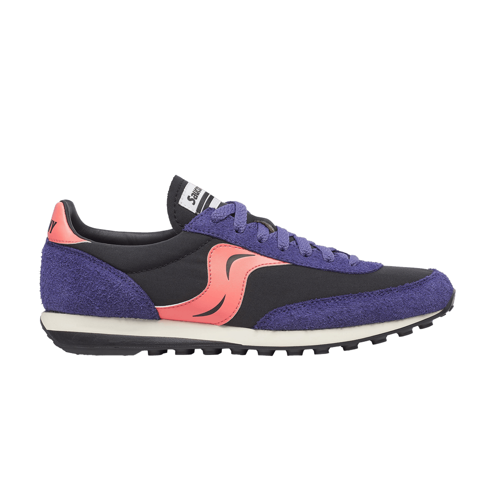 trainer-80-original-purple-coral-s70883-6